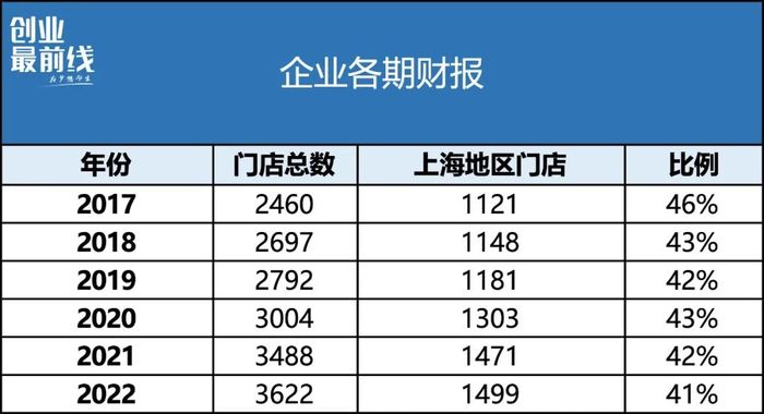 管家婆马报图今晚