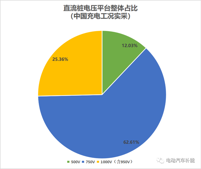 管家婆马报图今晚