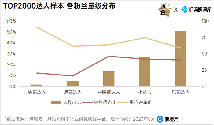 管家婆马报图今晚