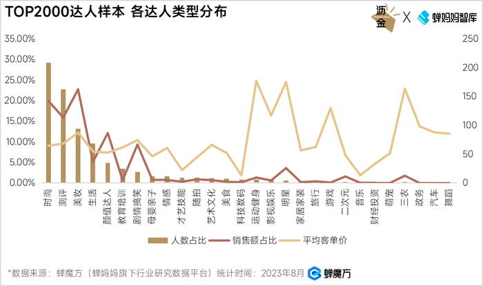 管家婆马报图今晚