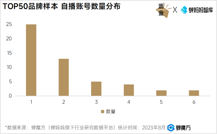 管家婆马报图今晚