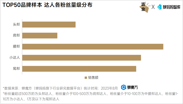 管家婆马报图今晚