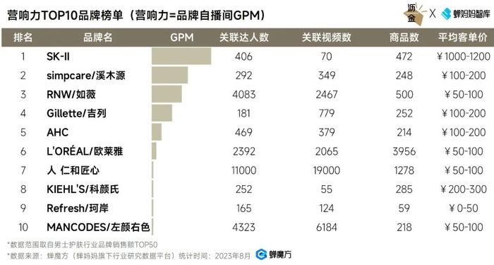 管家婆马报图今晚