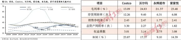 管家婆马报图今晚