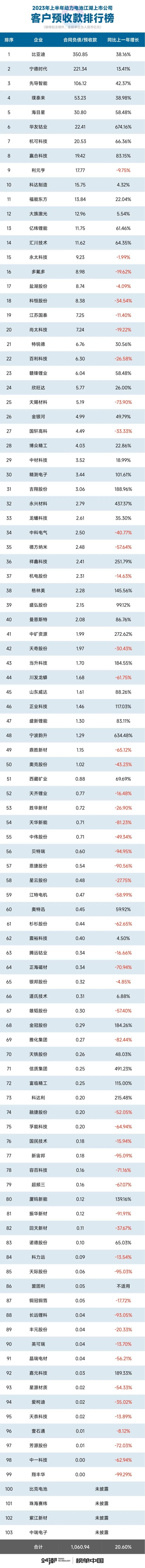 管家婆马报图今晚