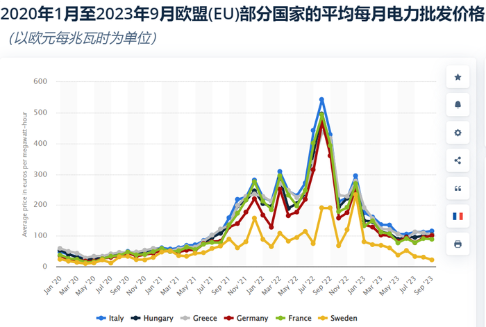 管家婆马报图今晚