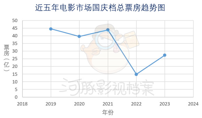 管家婆马报图今晚