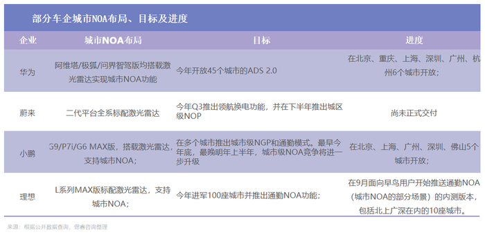 管家婆马报图今晚