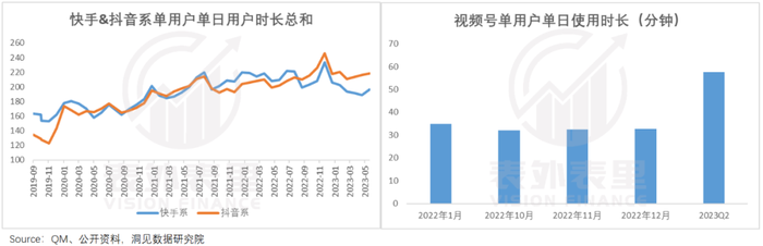 管家婆马报图今晚