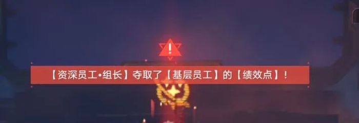 管家婆马报图今晚