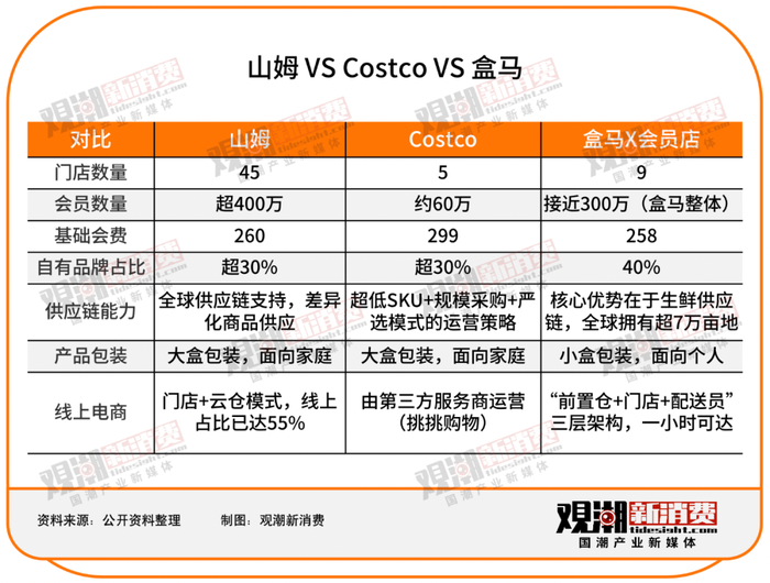 管家婆马报图今晚