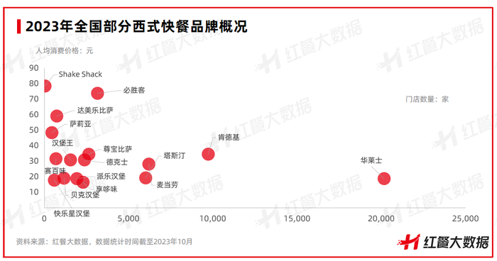 管家婆马报图今晚