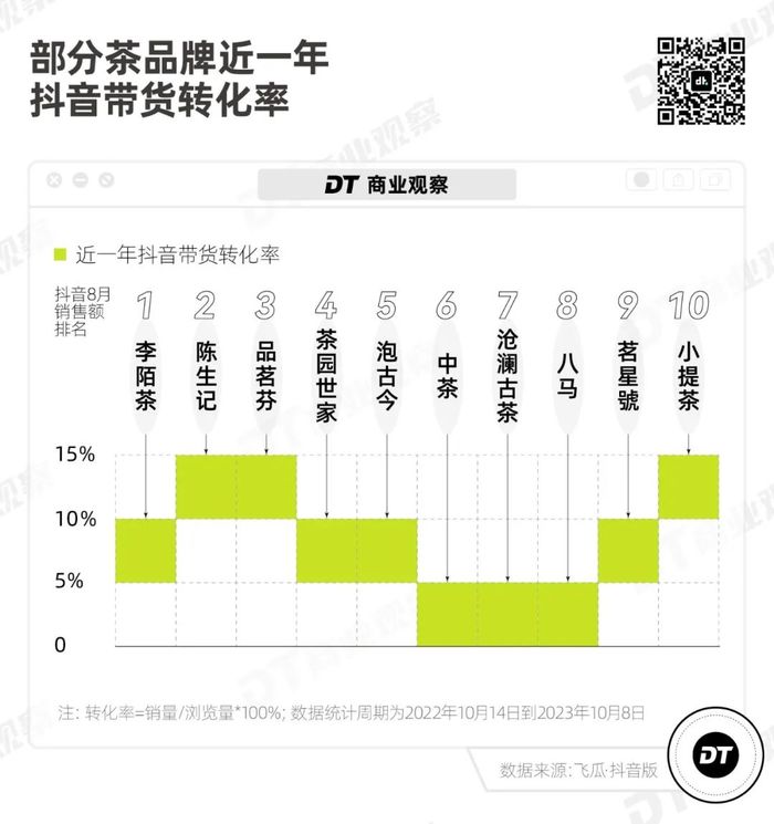 管家婆马报图今晚