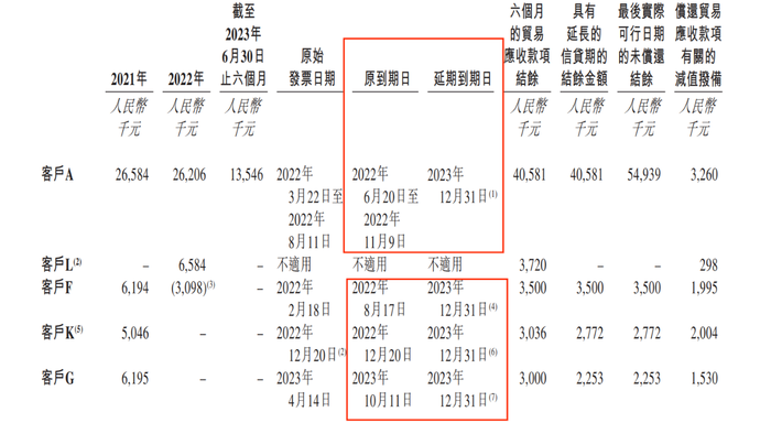 管家婆马报图今晚