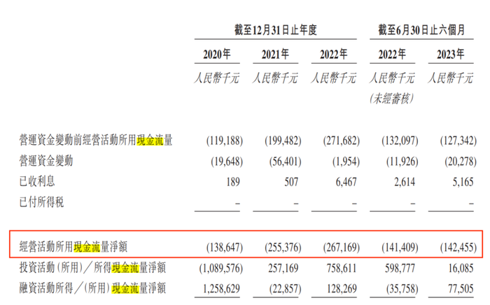 管家婆马报图今晚