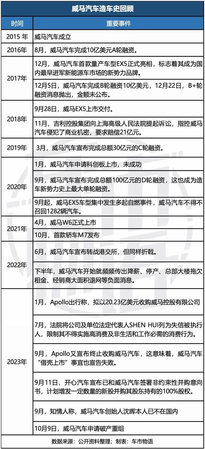 管家婆马报图今晚