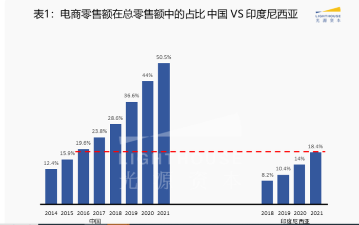 管家婆马报图今晚