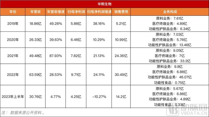 管家婆马报图今晚