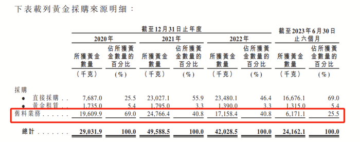 管家婆马报图今晚