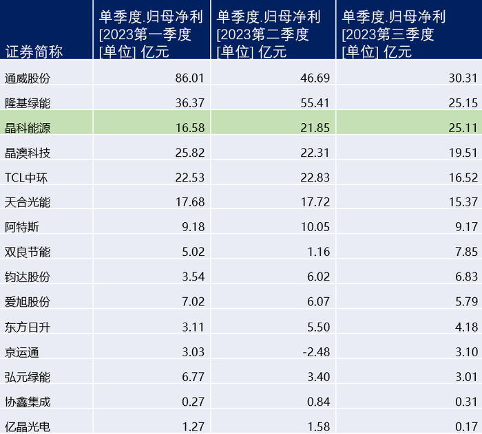 管家婆马报图今晚