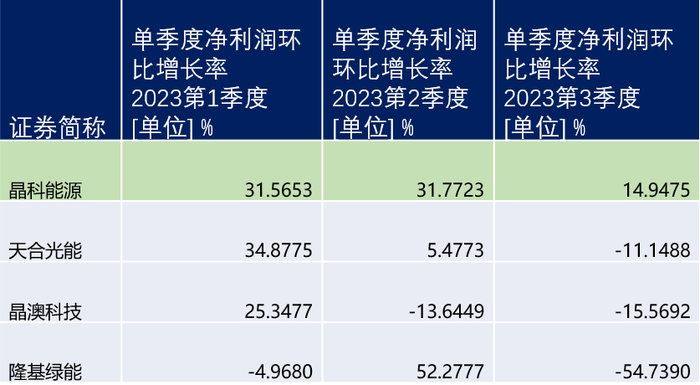 管家婆马报图今晚