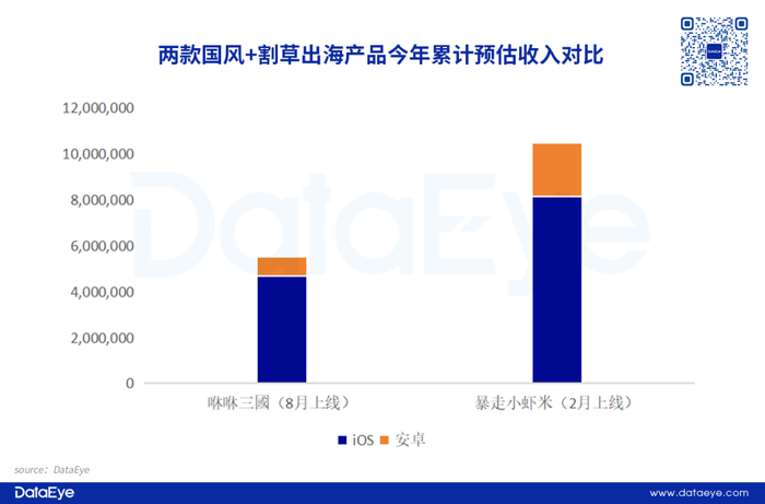 管家婆马报图今晚