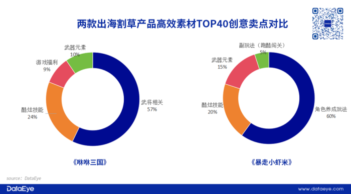 管家婆马报图今晚