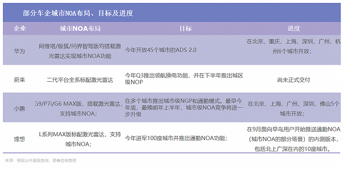 管家婆马报图今晚