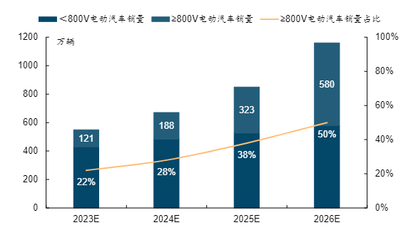 管家婆马报图今晚