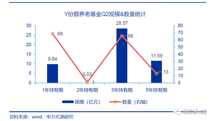 管家婆马报图今晚