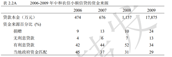 管家婆马报图今晚