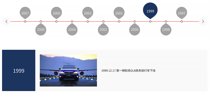 管家婆马报图今晚