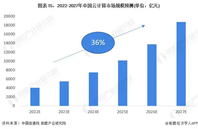 管家婆马报图今晚