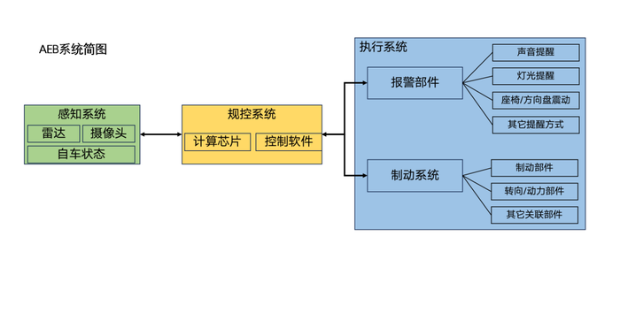 管家婆马报图今晚