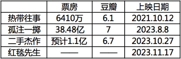 管家婆马报图今晚