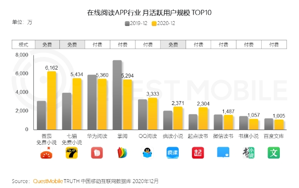 管家婆马报图今晚