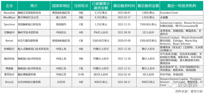 管家婆马报图今晚