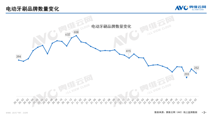 管家婆马报图今晚