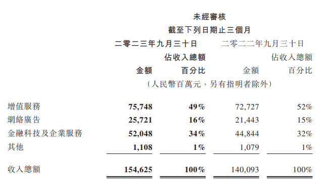 管家婆马报图今晚