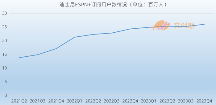 管家婆马报图今晚