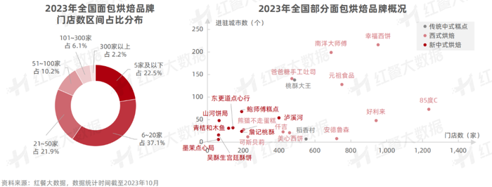 管家婆马报图今晚