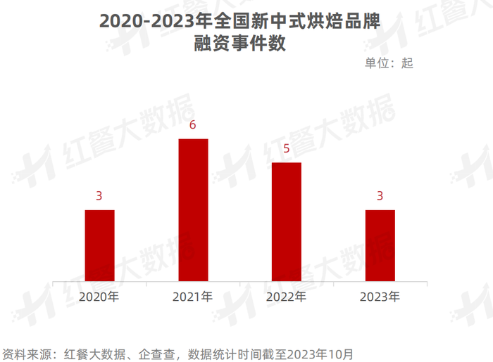 管家婆马报图今晚