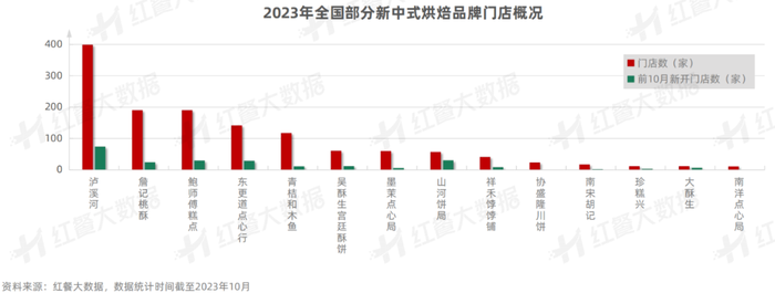 管家婆马报图今晚