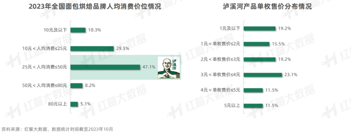 管家婆马报图今晚