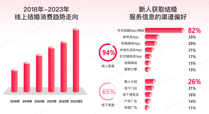 管家婆马报图今晚