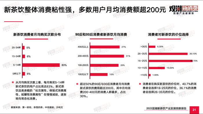 管家婆马报图今晚