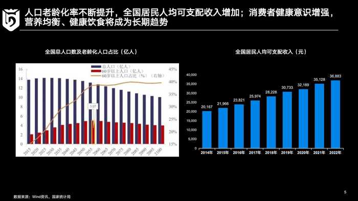 管家婆马报图今晚