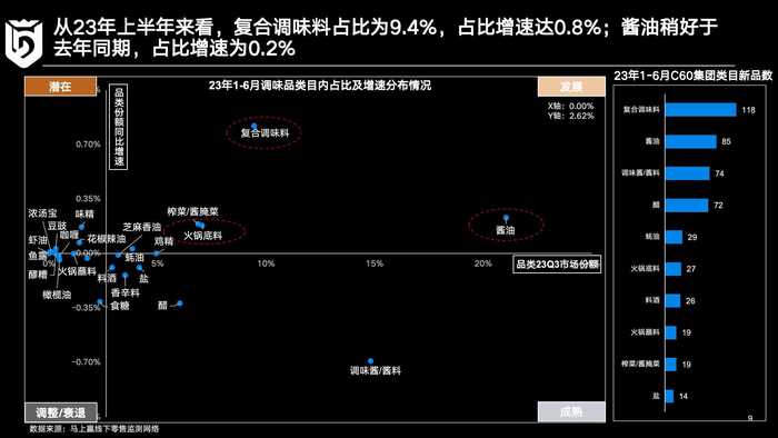 管家婆马报图今晚