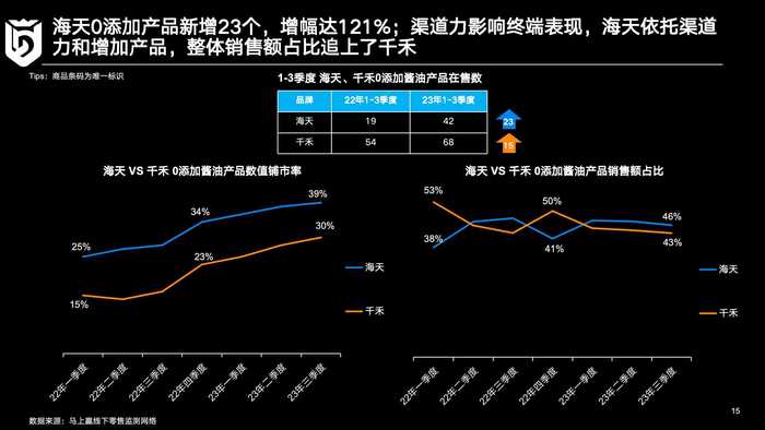 管家婆马报图今晚