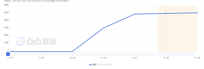 管家婆马报图今晚